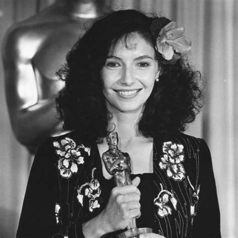 Mary Steenburgen appreciation : r/redscarepod